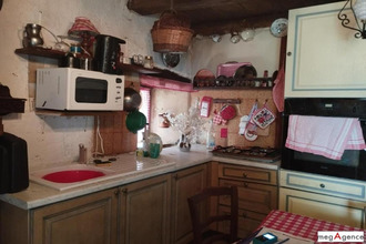 achat maison barre-des-cevennes 48400
