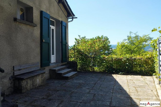 achat maison barre-des-cevennes 48400