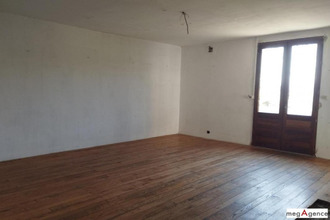 achat maison barre-des-cevennes 48400