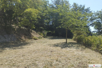 achat maison barre-des-cevennes 48400