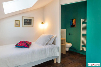 achat maison barre-des-cevennes 48400