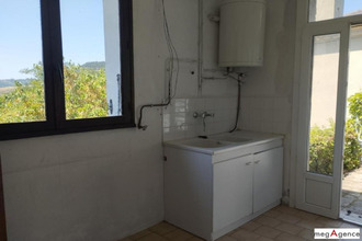 achat maison barre-des-cevennes 48400