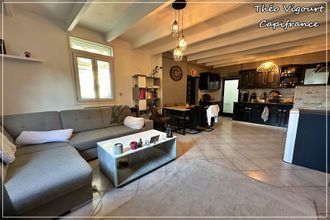 achat maison barreme 04330