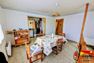 achat maison barreme 04330