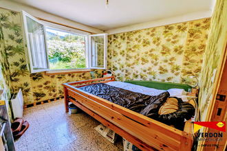 achat maison barreme 04330