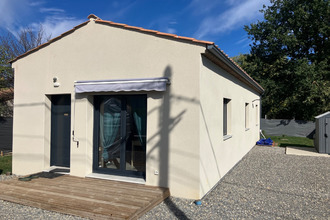 achat maison barreme 04330
