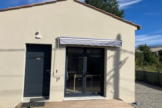 achat maison barreme 04330