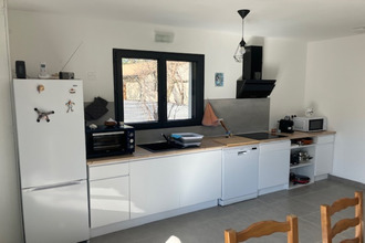 achat maison barreme 04330