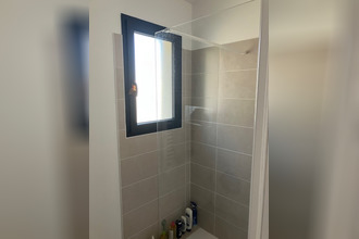 achat maison barreme 04330