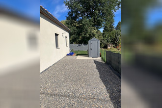 achat maison barreme 04330