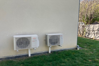 achat maison barreme 04330