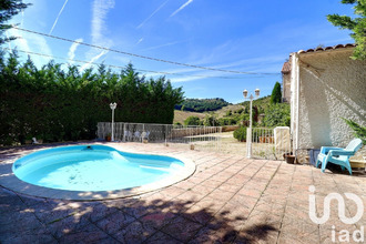 achat maison barret-de-lioure 26570