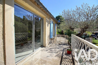 achat maison barret-de-lioure 26570