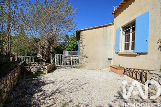 achat maison barret-de-lioure 26570