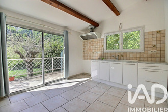 achat maison barret-de-lioure 26570