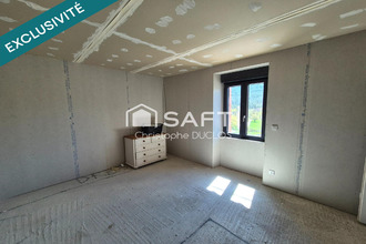 achat maison barret-sur-meouge 05300