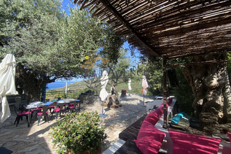 achat maison barrettali 20228