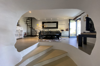 achat maison barrettali 20228