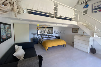 achat maison barrettali 20228