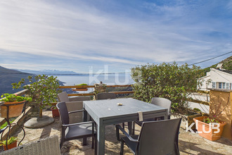 achat maison barrettali 20228