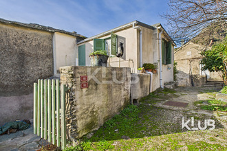 achat maison barrettali 20228