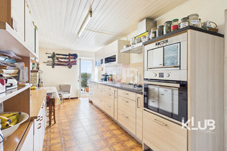 achat maison barrettali 20228