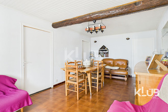 achat maison barrettali 20228