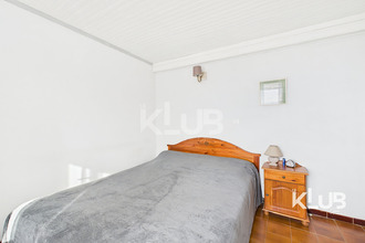 achat maison barrettali 20228