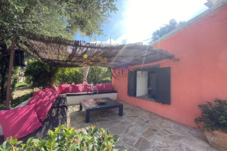 achat maison barrettali 20228