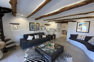 achat maison barrettali 20228