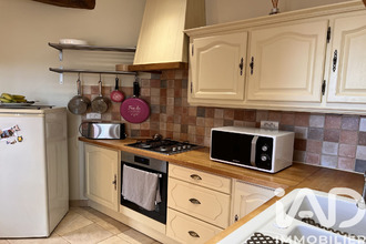 achat maison barro 16700