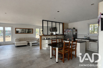 achat maison barro 16700