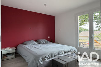 achat maison barro 16700