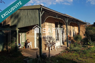 achat maison barrou 37350