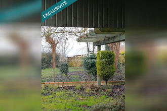 achat maison barrou 37350