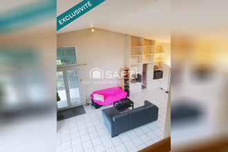 achat maison barrou 37350