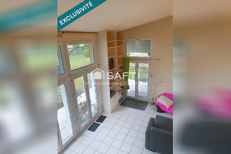 achat maison barrou 37350