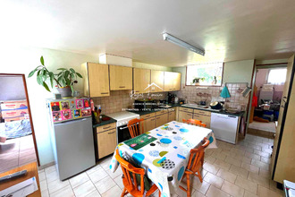 achat maison barrou 37350