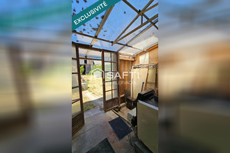 achat maison barrou 37350