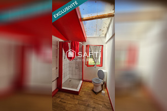 achat maison barrou 37350