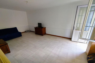 achat maison barrou 37350