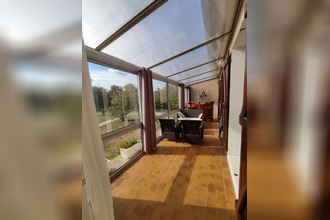 achat maison barrou 37350