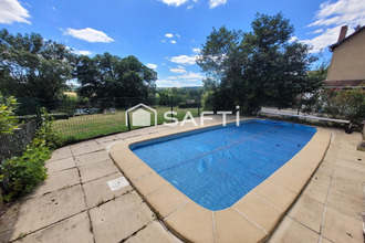 achat maison barrou 37350