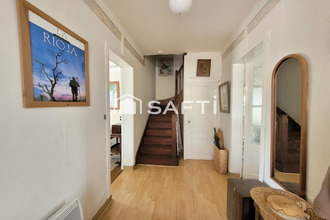 achat maison barrou 37350