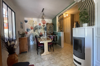 achat maison barrou 37350