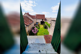 achat maison barrou 37350