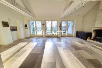 achat maison barrou 37350