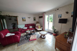 achat maison barrou 37350