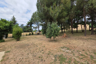 achat maison barrou 37350