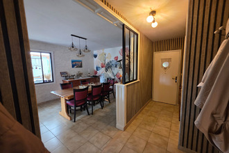 achat maison barrou 37350